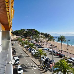 Apartamento de 3 Dormitorios